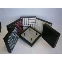 Quality Rubber Ceramic Liners for sale
