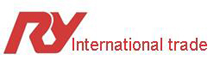 China WenZhou RunYing International Trade Co.,ltd logo