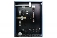 China IEC 60898-1 Clause 9.10 Comprehensive Test Equipment For Circuit Breaker Tripping Characteristics factory