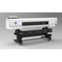 Quality ECO Solvent Printer for sale