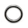 Quality Long Life 15 Mm 6002 Miniature Ceramic Bearings for sale