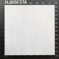 Quality Eco Friendly Rustic Porcelain Floor Tile 9mm Square Matte Finish 600 X 600mm for sale