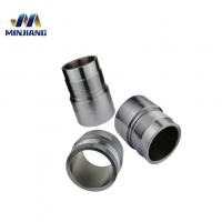 Quality Screw Drill TC Bearing Radial Bearing Rotary Bearing For Automotive Applications for sale