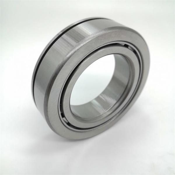 Quality HTF045-7 / HTF 045-7 Automotive Roller Bearing 45x75x20mm 0.63kg/pcs for sale