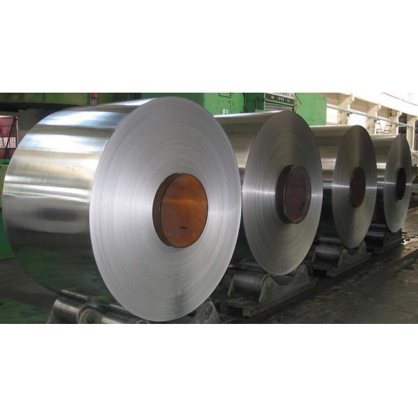 Quality 5182 H112 Aluminum Foil Roll for Automobile Manufacturing in Hign-class for sale
