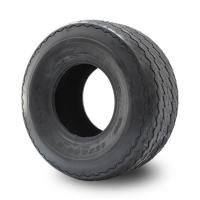 Quality Golf Cart Tires for sale