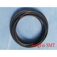 China DEK Belt PN181706 Black Anti - Static SMT Conveyor Belt 165520 2450mm Transport Belt factory