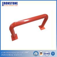 China U Shape Rack Safety Products for sale