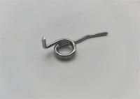 Buy cheap G2.015.424 Torsion Spring For Heidelberg SM52 Printing Machine Parts from wholesalers