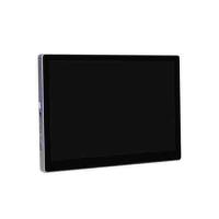 China EETI / ILITEK Chip Capacitive Waterproof Touch Panel 18.5 Inch USB IP60 For factory