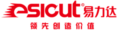 China Esicut Abrasive Wheel Technology (Shenzhen) Co., Limited logo