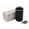 China Oil Filter For Car VW Beetle 2.0L L4 - Gas 2016 06 115 403 Q factory