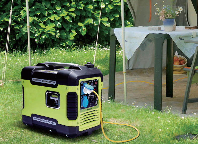 buy 2kw generator - bimoelectricmotor-com