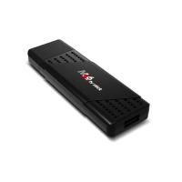 China Durable M96 TV Stick FAT16 FAT32 FAT64 NTFS IDX USB With HDMI 2.1 Video Output factory