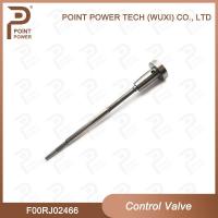 China Common Rail Valve For Bosch Common Rail Injectors 0 445120061/128/217 factory