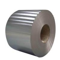 Quality Prepainted Aluminum Coil for sale