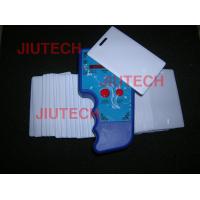 China Handheld ID duplicator   Induction Card Copy Machine  ID Card Copy Machine  factory
