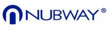 China supplier Beijing Nubway S & T Co,. Ltd