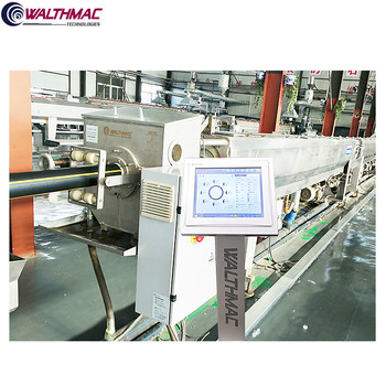 Quality Multiple Layer Gauging Online Thickness Measurement System for sale