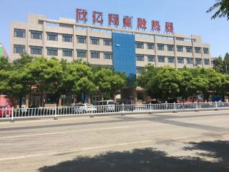 China Factory - Guangzhou xinyixiang Auto Parts Co., Ltd