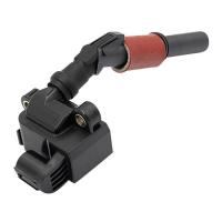 China Mercedes-Benz S 350 BlueTEC 4matic Car Engine Ignition Coil OE 1579060100 for Your Demands factory