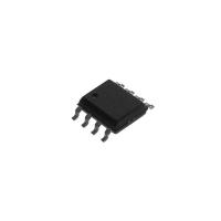Quality 5.5V SMD SMT Chips Integrated Circuits , MAX706ESA+ Voltage Regulator Type for sale