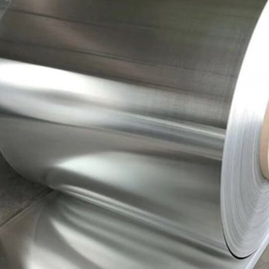 Quality 3003 Aluminum Sheet&Coil for sale