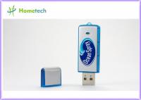 China New Product Plastic Pendrive, Promotional Flash Usb Pendrive, flash drive plastic 1gb usb factory