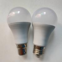 China dimmable led light bulbs 5W 7W 12W 15W 18W 22W  Flicker free CE RoHS SAA ETL for sale
