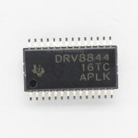 Quality DRV8844PWPR DRV8844PWP PMIC Power Management IC Controller Integrated Circuits for sale