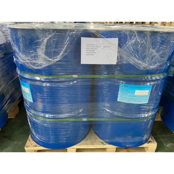 Quality Pre - Filled Casting Epoxy Resin for sale