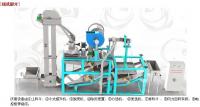 China Hot sale Hemp seed shelling machine / hemp seed sheller / hemp seed huller factory