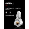 China Meters Music introduces OV-1-B-Connect wireless headphones factory