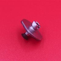 China N610070338AB 185 Nozzle  Panasonic Spare Parts for sale