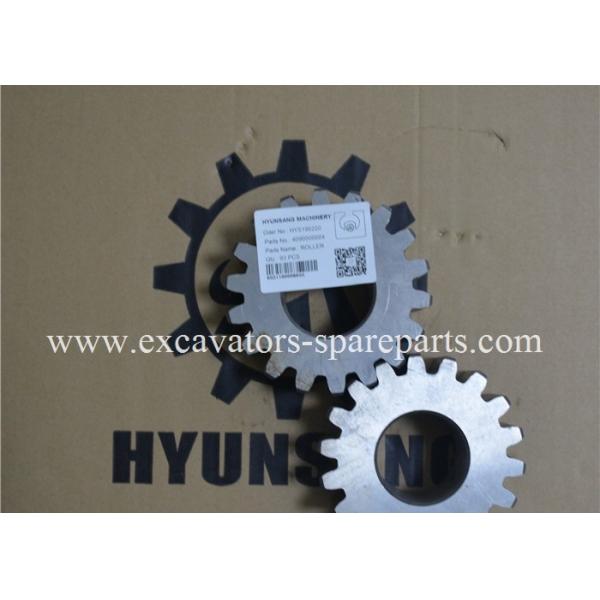 Quality LINGONG LG958 Planetary Gear Replacement 2907000056 2907000028 2907000015 for sale