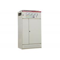 China Residential Automatic Power Factor Correction Equipment 200 KVAR factory