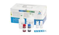 China Kit For Human Spermatozoan Nucleoprotein maturity test factory