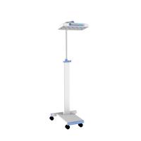 China Hot Sale Good Quality Baby Care Equipment Neonatal Jaundice LED Infant Phototherapy Unit Price with CE ISO factory