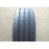 China All Season Mud Tires For Trucks 195/75R16LT Well Performance Of Water Draining factory