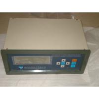 Quality TM-II ESP Controller for sale