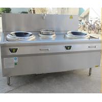 China Chuhe Home appliance all 304 stainless steel electric stove price for sale