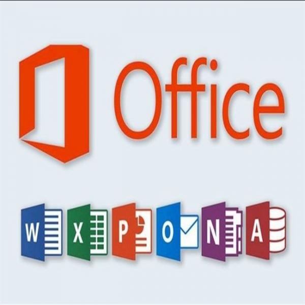 Quality 32 64Bits Ms Office 2013 License Key Permanently Product for sale