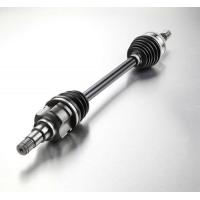 China 500Nm 3000 RPM Engine Drive Shaft For Axle Test for sale