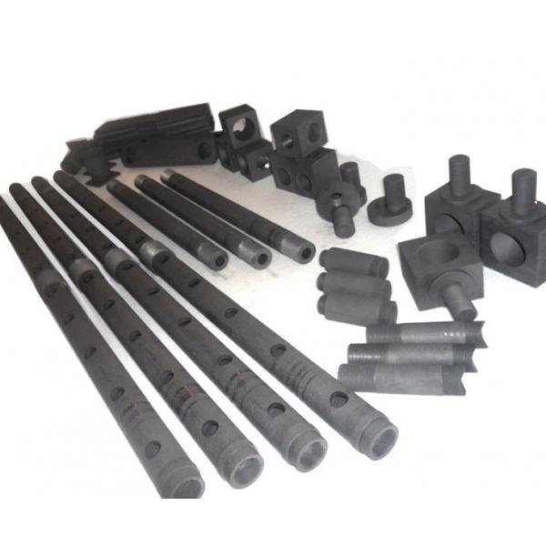 Quality GRAPHITE DIES mold FOR COPPER AND COPPER ALLOYS for sale