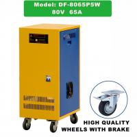 Quality Forklift Battery Chargers for sale