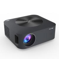 China Wifi Pico Mini Pocket Portable Led Home Theater Projector Full Hd 400 Lumens 4k 3d factory