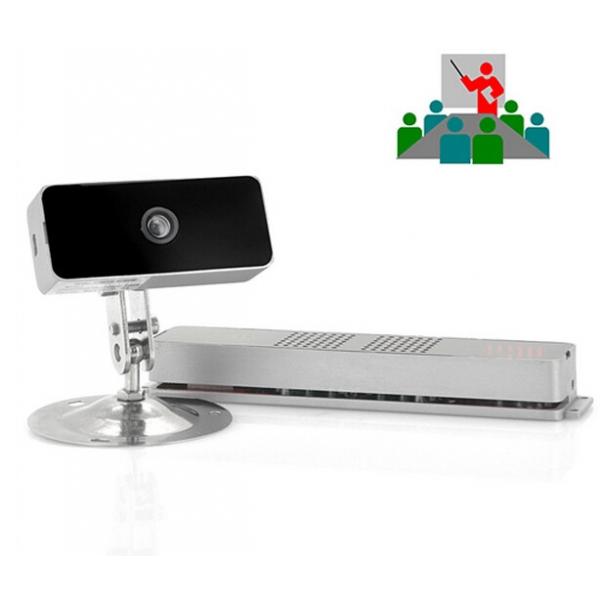 Quality Electronic Smart Interactive Whiteboard Portable Smart Board For Classroom for sale