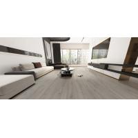 china ISO 14001 Spc Luxury Vinyl Plank Flooring EIR Texture 5mm Spc Flooring