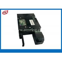 China NCR ATM 66XX SERIES DIP Smart USB Track 123 NCR DIP Smart Card Reader 4450704253 factory