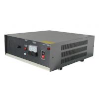 China Medical Mask Machine High Power Ultrasonic Generator  Ultrasonic Frequency Generator factory